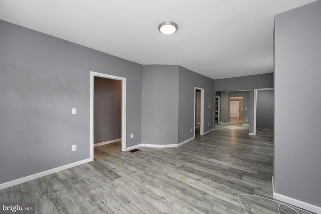 133 E FEDERAL ST, Burlington, NJ 08016