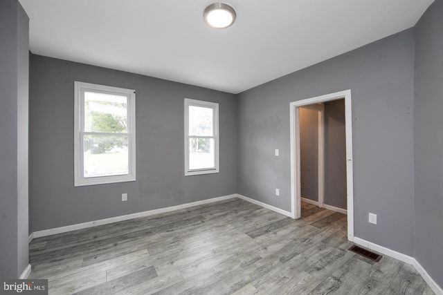 133 E FEDERAL ST, Burlington, NJ 08016