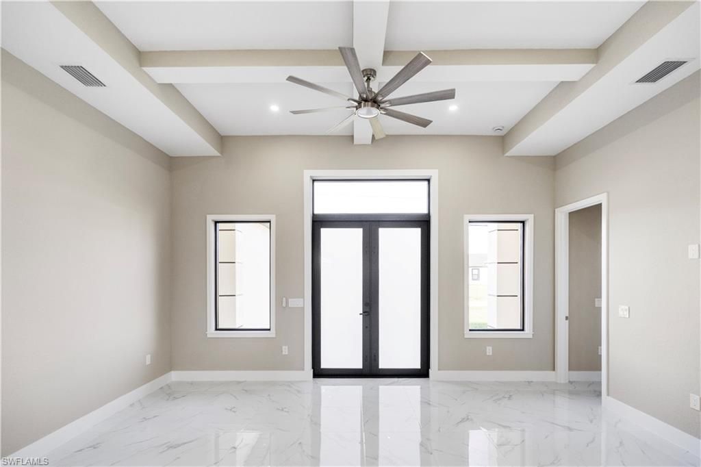 2813 19TH ST SW, LEHIGH ACRES, FL 33976 — photo 5