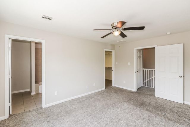 11334 Carla Street, Houston, TX 77076