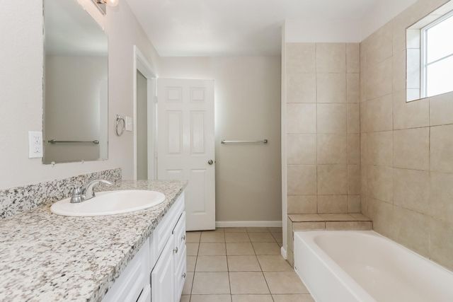 11334 Carla Street, Houston, TX 77076