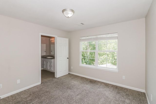 11334 Carla Street, Houston, TX 77076