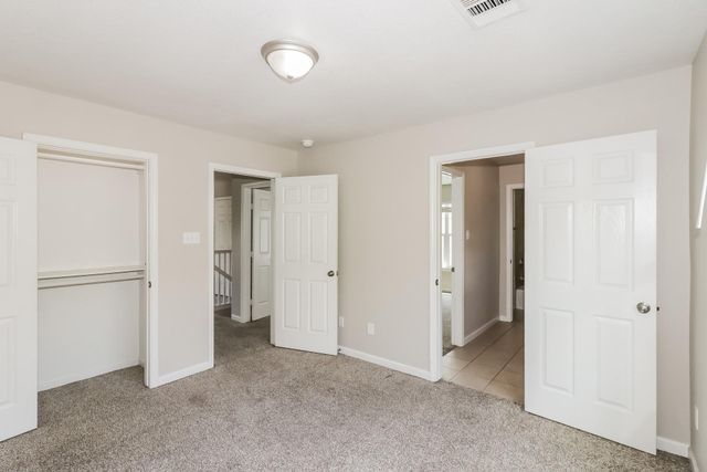 11334 Carla Street, Houston, TX 77076