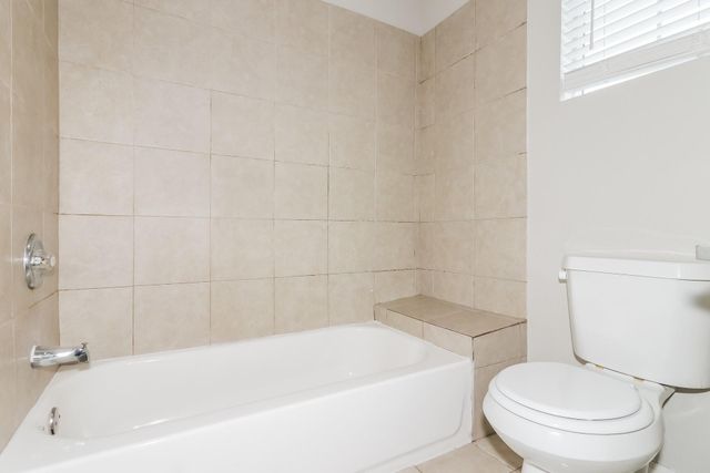 11334 Carla Street, Houston, TX 77076