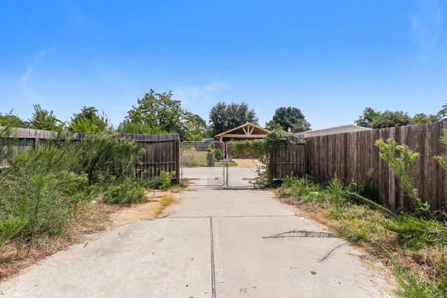 11334 Carla Street, Houston, TX 77076