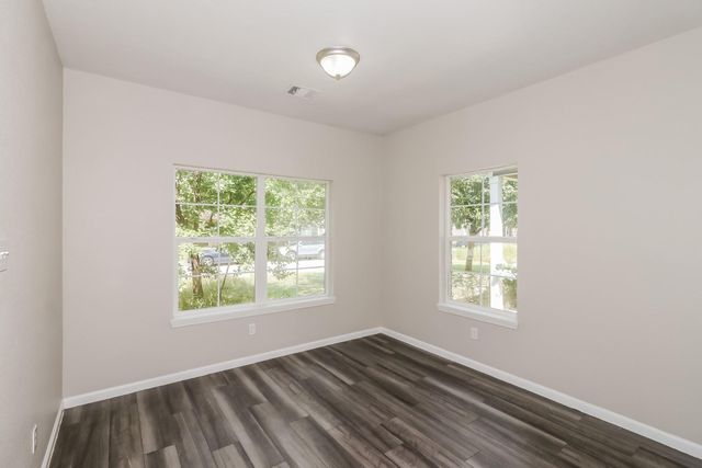 11334 Carla Street, Houston, TX 77076