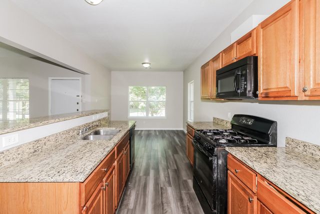 11334 Carla Street, Houston, TX 77076