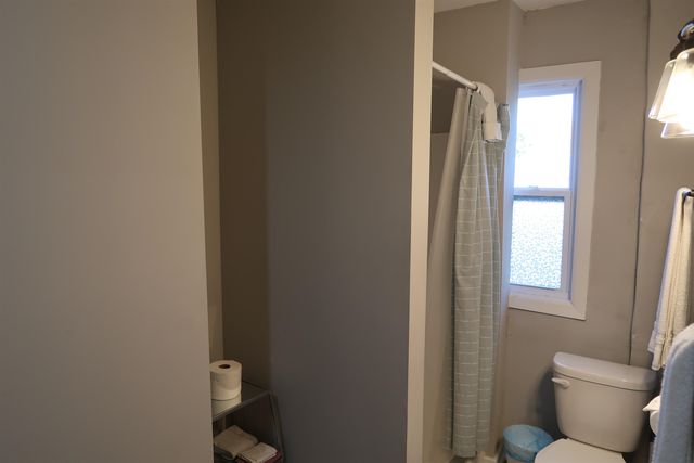 1316 W Douglas Ave, Wichita, KS 67203