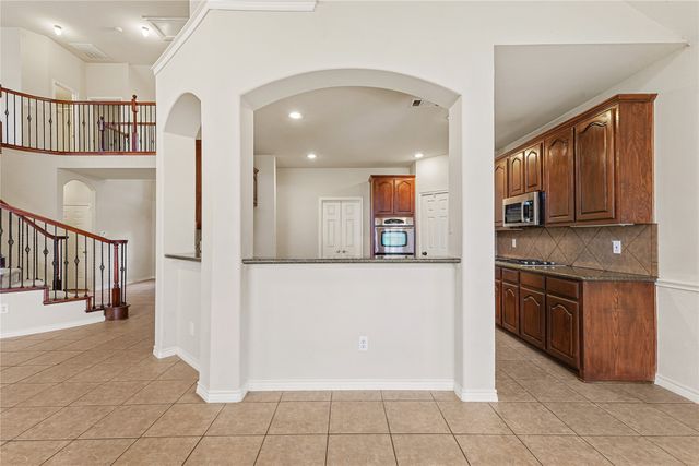 11800 Pondview Lane, Frisco, TX 75035