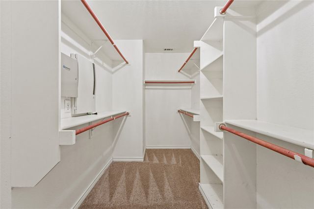 11800 Pondview Lane, Frisco, TX 75035