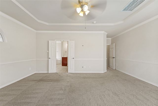 11800 Pondview Lane, Frisco, TX 75035