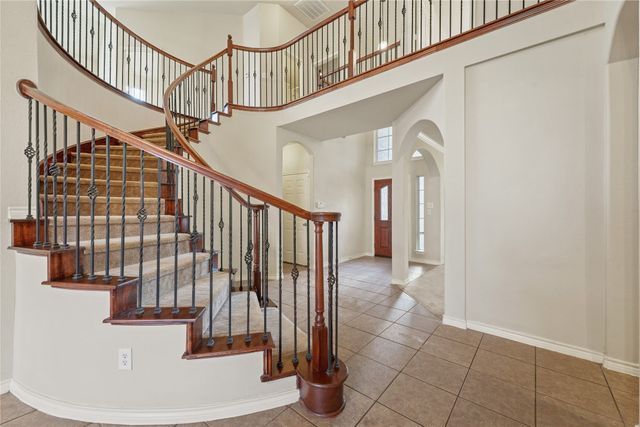 11800 Pondview Lane, Frisco, TX 75035