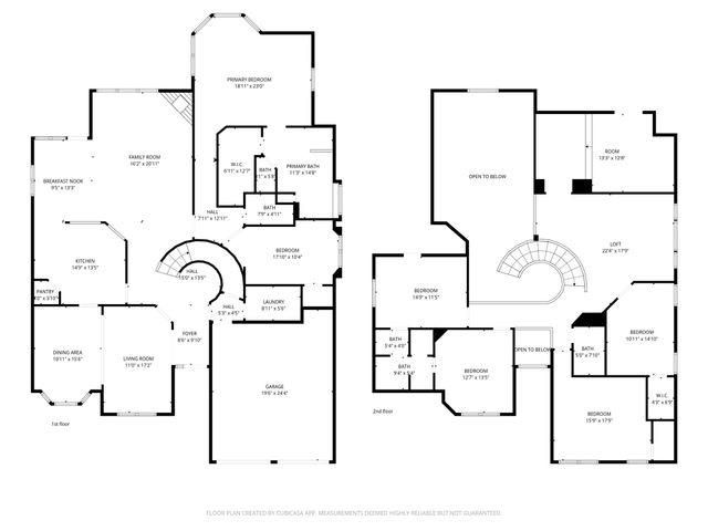 11800 Pondview Lane, Frisco, TX 75035