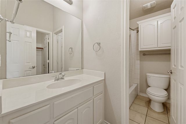 11800 Pondview Lane, Frisco, TX 75035