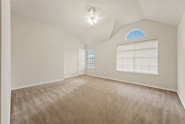 11800 Pondview Lane, Frisco, TX 75035