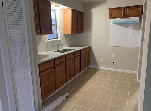 324 Delaware Street A, Houston, TX 77029