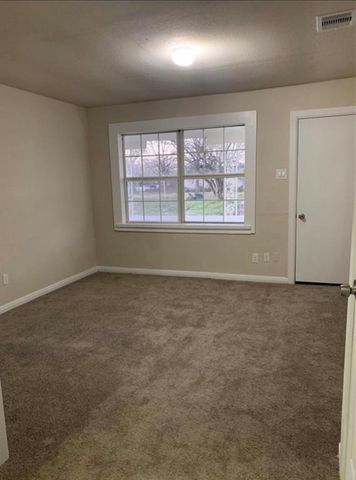 324 Delaware Street A, Houston, TX 77029