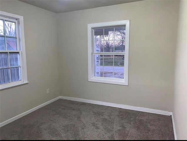 324 Delaware Street A, Houston, TX 77029