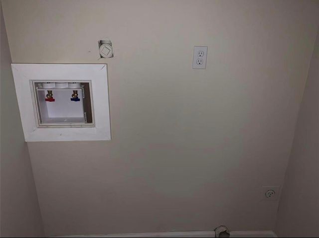 324 Delaware Street A, Houston, TX 77029