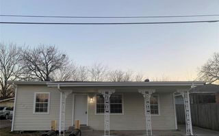 324 Delaware Street A, Houston, TX 77029