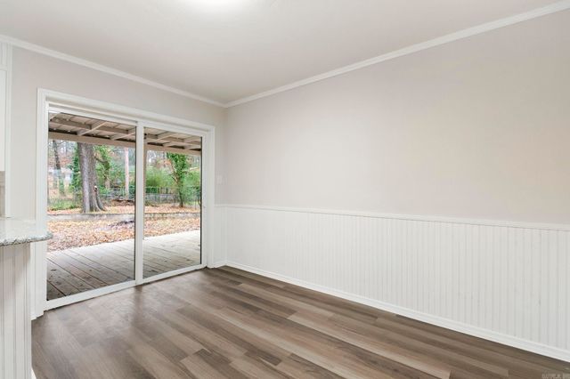 1702 Lynnwood Drive, Benton, AR 72015