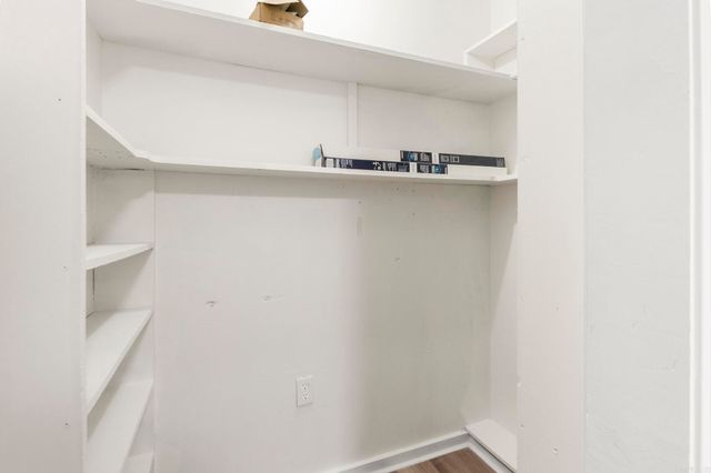 1702 Lynnwood Drive, Benton, AR 72015