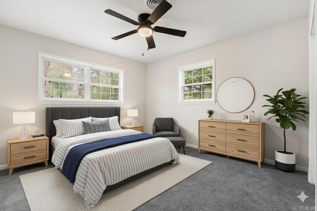 1702 Lynnwood Drive, Benton, AR 72015