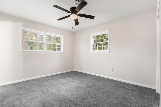 1702 Lynnwood Drive, Benton, AR 72015