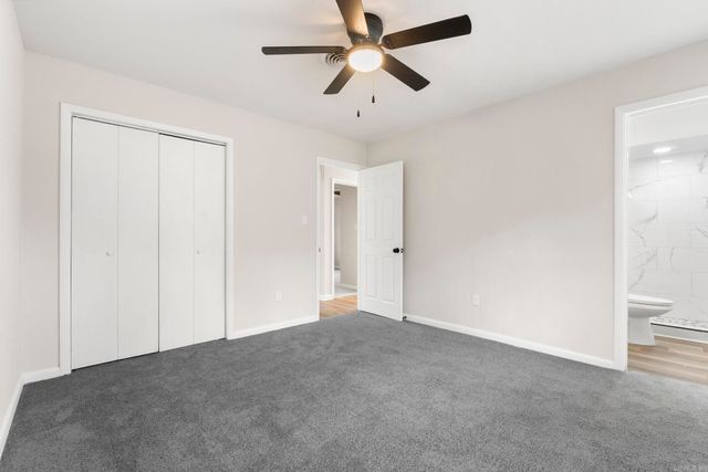 1702 Lynnwood Drive, Benton, AR 72015