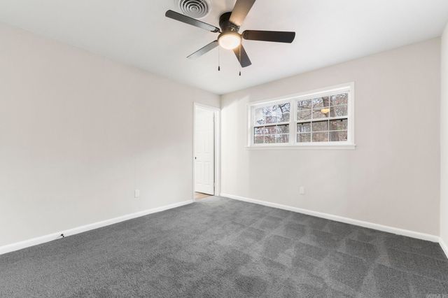 1702 Lynnwood Drive, Benton, AR 72015