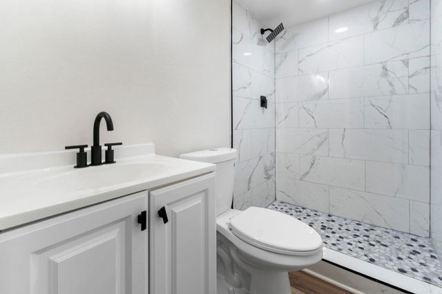 1702 Lynnwood Drive, Benton, AR 72015