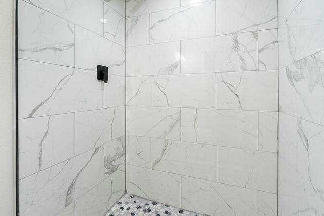 1702 Lynnwood Drive, Benton, AR 72015