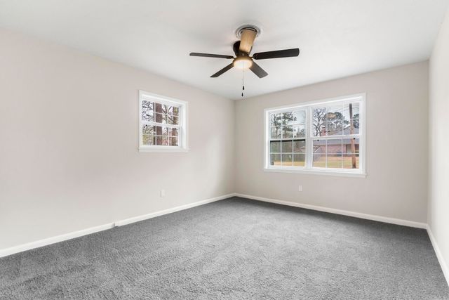 1702 Lynnwood Drive, Benton, AR 72015