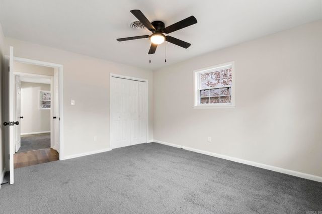 1702 Lynnwood Drive, Benton, AR 72015