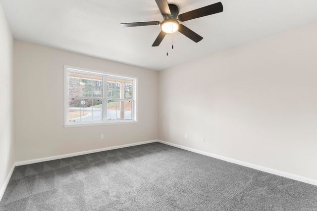 1702 Lynnwood Drive, Benton, AR 72015