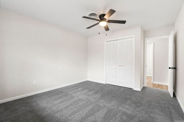 1702 Lynnwood Drive, Benton, AR 72015