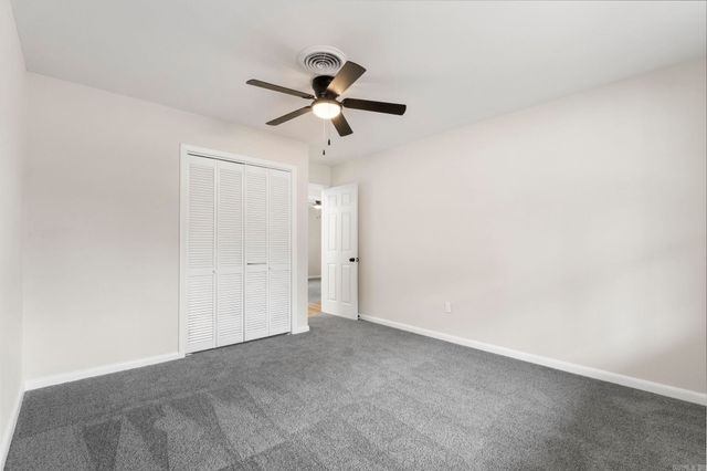 1702 Lynnwood Drive, Benton, AR 72015