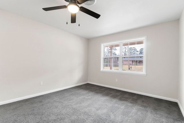 1702 Lynnwood Drive, Benton, AR 72015