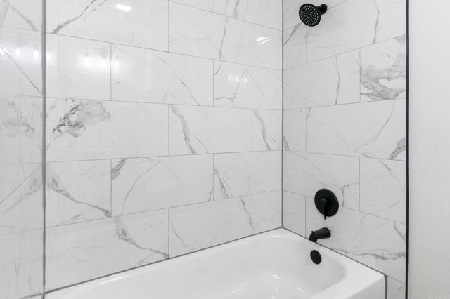 1702 Lynnwood Drive, Benton, AR 72015