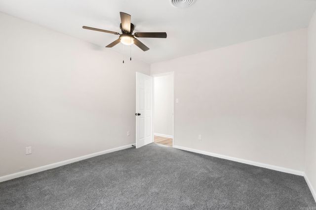 1702 Lynnwood Drive, Benton, AR 72015