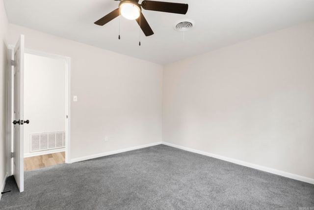 1702 Lynnwood Drive, Benton, AR 72015