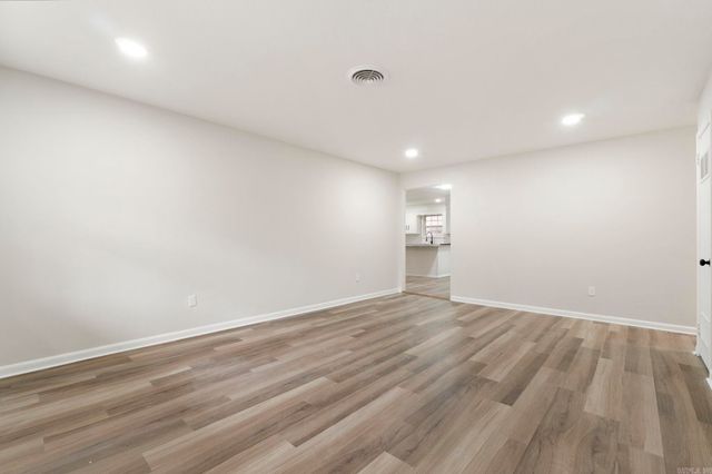 1702 Lynnwood Drive, Benton, AR 72015