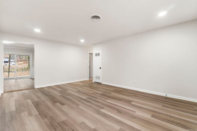 1702 Lynnwood Drive, Benton, AR 72015