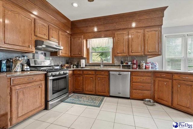 3313 Trenton Street, Florence, SC 29501