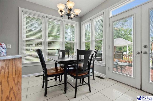3313 Trenton Street, Florence, SC 29501