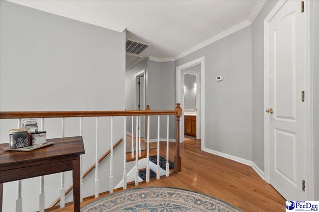 3313 Trenton Street, Florence, SC 29501