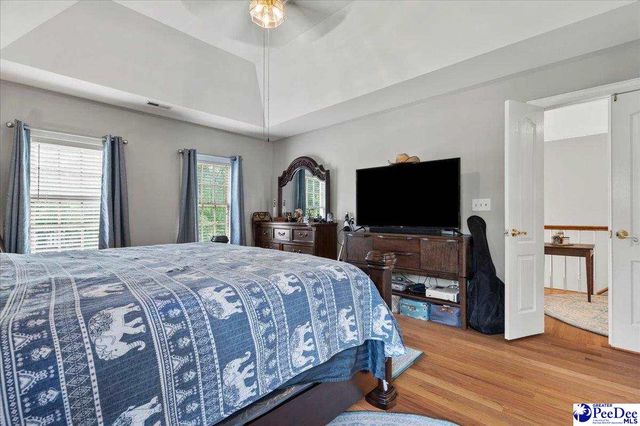 3313 Trenton Street, Florence, SC 29501