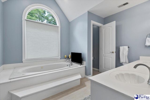 3313 Trenton Street, Florence, SC 29501