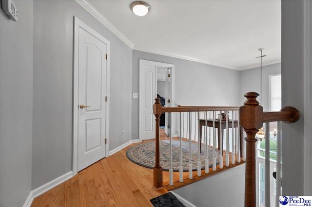 3313 Trenton Street, Florence, SC 29501