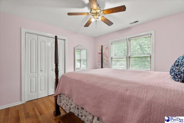 3313 Trenton Street, Florence, SC 29501